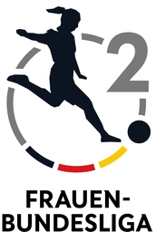 2. Bundesliga logo