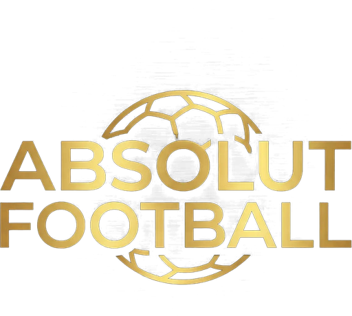 Absolut Football