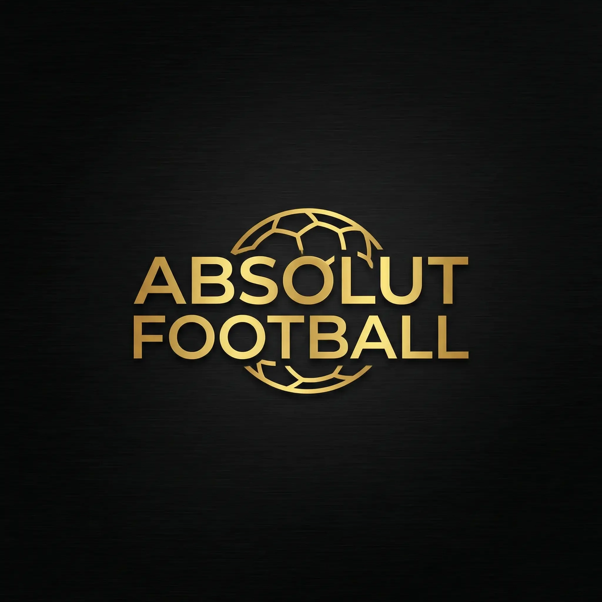 Absolut Football