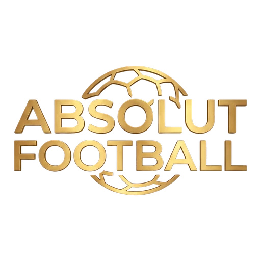 Absolut Football
