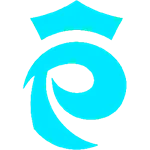 Première Ligue Arkema logo