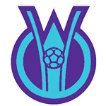 Brasileirão Série A1 logo
