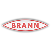 SK Brann crest