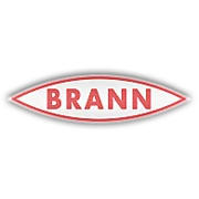 SK Brann crest