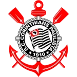 Corinthians crest