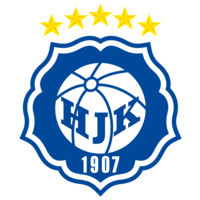HJK crest