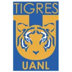 Tigres UANL crest