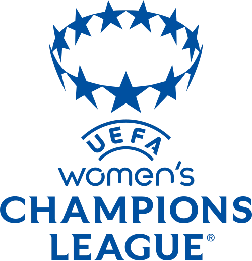 UEFA Women's Champions League