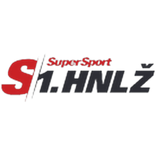 1. HNLŽ logo