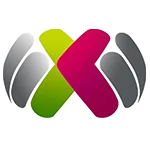 Liga MX Femenil logo