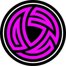 League of Ireland Women's Premier Division logo