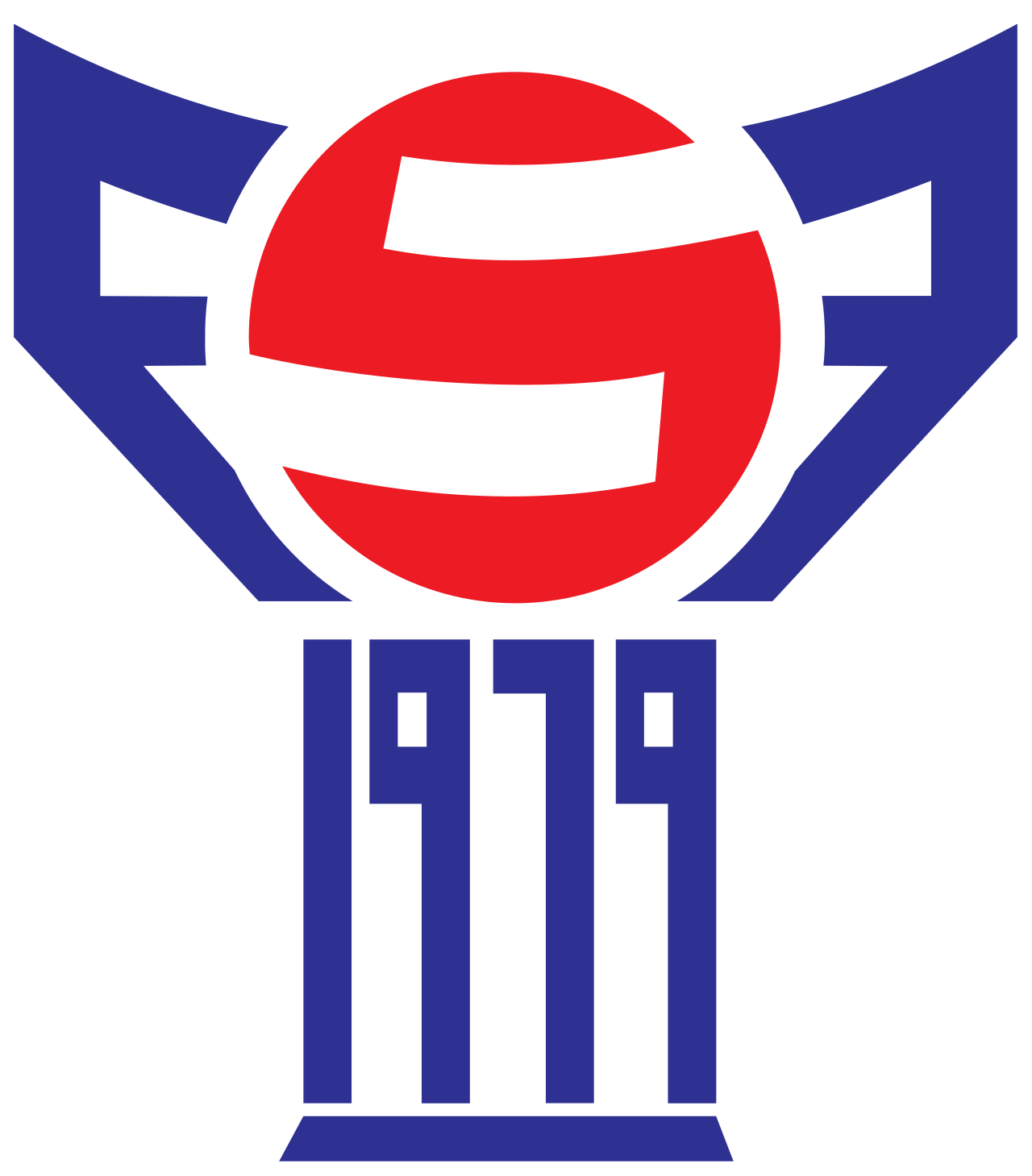 Meistaradeildin kvinnur logo