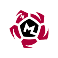 Naiste Meistriliiga logo