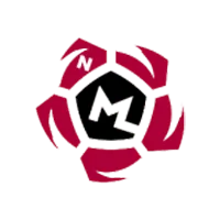 Naiste Meistriliiga logo