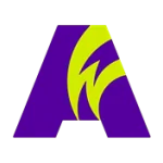 Serie A Femminile logo