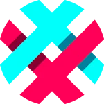 Scottish Women's Premier League logo