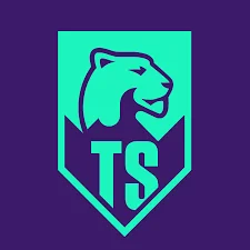Toppserien logo
