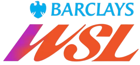 Women's Super League logo